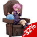 That Time I Got Reincarnated as a Slime PVC Statue 1/7 Violet 20 cm