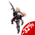 Girls Frontline Statue PVC StG-940 29 cm