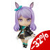 Uma Musume Pretty Derby Nendoroid Action Figure Mejiro McQueen 10 cm