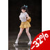 Original IllustrationPVC Statue 1/6 Cheerleader Aya Illustration by Jonsun 28 cm