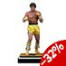 Rocky III Statue 1/3 Rocky 66 cm