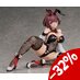 Creators Opinion PVC Statue 1/4 Hitoyo-Chan Bunny Ver. 30 cm