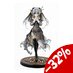 Date A Live PVC Statue 1/7 Nia Honjo 25 cm