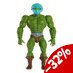 Masters of the Universe Origins Action Figure Eternian Guard Infiltrator 14 cm