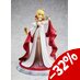 Fate/Grand Order PVC Statue 1/7 Saber/Nero Claudius Venus's Silk Ver. 23 cm