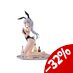 Original Character PVC Statue 1/7 Sei 20 cm