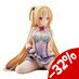Riddle Joker PVC Statue 1/3.5 Nanami Arihara AmiAmi Limited Edition 25 cm
