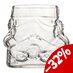 Original Stormtrooper Whisky glasses 2-Pack