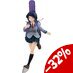 My Hero Academia Pop Up Parade Statue Kyoka Jiro 19 cm