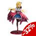 The Idolmaster Cinderella Girls DreamTech PVC Statue 1/7 Chitose Kurosaki DT-187 26 cm