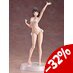 Summer Queens PVC Statue 1/8 Eru Chitanda 20 cm