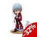 Nijisanji PalVerse PVC Statue Fulgur Ovid 12 cm