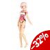 Frame Arms Girl Plastic Model Kit Laetitia 15 cm