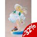 Original Character PVC Statue 1/7 Reina 25 cm