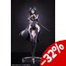 Original IllustrationPVC Statue 1/7 Nevaostro Illustrated by Kishi Yasuri Limited Edition 25 cm