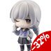 13 Sentinels: Aegis Rim PVC Statue Qset Tsukasa Okino: Cross-Dressing Ver. 8 cm