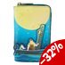 Disney by Loungefly Wallet La Luna Glow