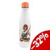 One Piece Thermo Water Nami