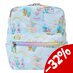 Care Bears by Loungefly Backpack Cousins AOP