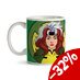 X-Men Mug 97 Rogue