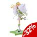 Love Live! Superstar!! PVC Statue 1/7 Sumire Heanna: Baikakimu Ver. 25 cm