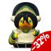 Avatar: The Last Airbender Tubbz PVC Figure Toph Beifong 1st Edition 10 cm