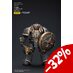 Warhammer The Horus Heresy Action Figure 1/18 Space Wolves Grey Slayer Pack Huscarl 12 cm