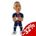 Preorder: FC Paris Saint-Germain Minix Figure Kylian Mbappé 12 cm