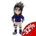 Preorder: Naruto Shippuden Minix Figure Sasuke 12 cm