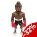 Preorder: Rocky Minix Figure Clubber Lang 12 cm