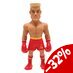 Preorder: Rocky Minix Figure Ivan Drago 12 cm