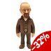 Preorder: Breaking Bad Minix Figure Walter White 12 cm