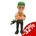 Preorder: One Piece Minix Figure Zoro 12 cm