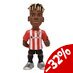 Preorder: Athletic Club Bilbao Minix Figure Nico Williams 12 cm