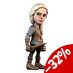 Preorder: The Witcher Minix Figure Ciri 12 cm