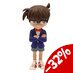 Preorder: Case Closed Minix Figure Conan 12 cm