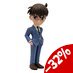 Preorder: Case Closed Minix Figure Shinichi Kudo 12 cm