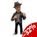 Preorder: Creed Minix Figure Rocky in Leather 12 cm