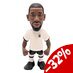 Preorder: Germany National Team Minix Figure Antonio Rüdiger 12 cm