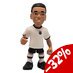 Preorder: Germany National Team Minix Figure Jamal Musiala 12 cm