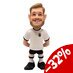 Germany National Team Minix Figure Niclas Füllkrug 12 cm