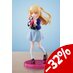 Oshi no Ko Adokenette PVC Statue Ruby 14 cm