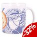 Dragon Ball Mug Shenlong 325 ml