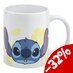 Lilo & Stitch Mug Pineapple Adaptation 325 ml