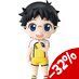 Yowamushi Pedal Nendoroid Action Figure Light Sakamichi Onoda 10 cm
