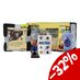 One Piece Netflix & Chill Gift Box