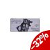Game of Thrones XXL Desk Mat