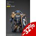 Warhammer The Horus Heresy Action Figure 1/18 Ultramarines Invictarus Suzerain Squad Suzerain 1 12 cm