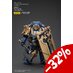Warhammer The Horus Heresy Action Figure 1/18 Ultramarines Invictarus Suzerain Squad Suzerain 5 12 cm