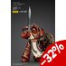 Warhammer The Horus Heresy Action Figure 1/18 Blood Angels Crimson Paladins Squad Crimson Paladin 1 14 cm